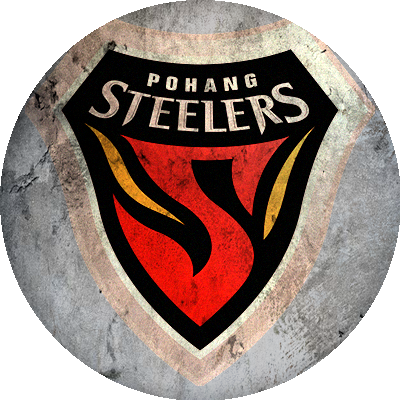 FC Pohang Steelers